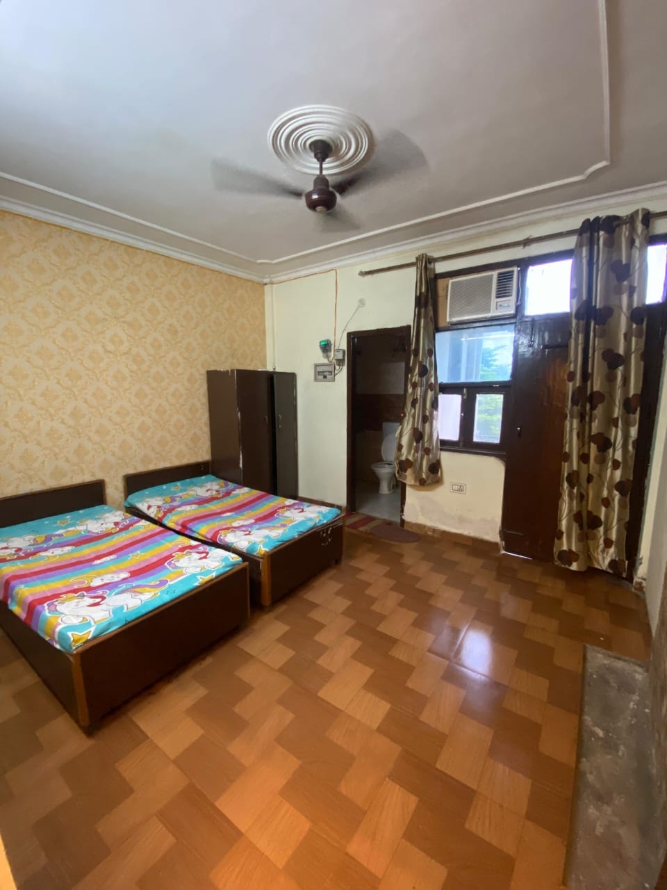 Sanwariya pg — photo 5