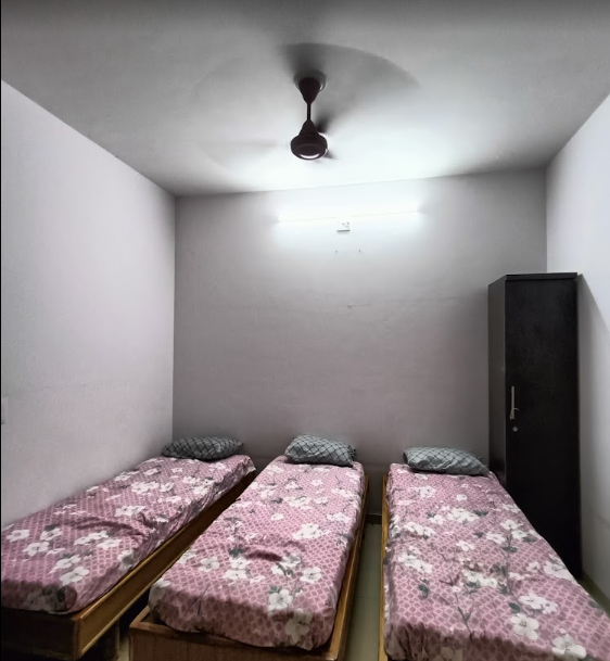 SK HOMES PG — photo 6