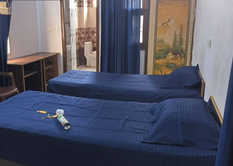 Govindama Homes — photo 1