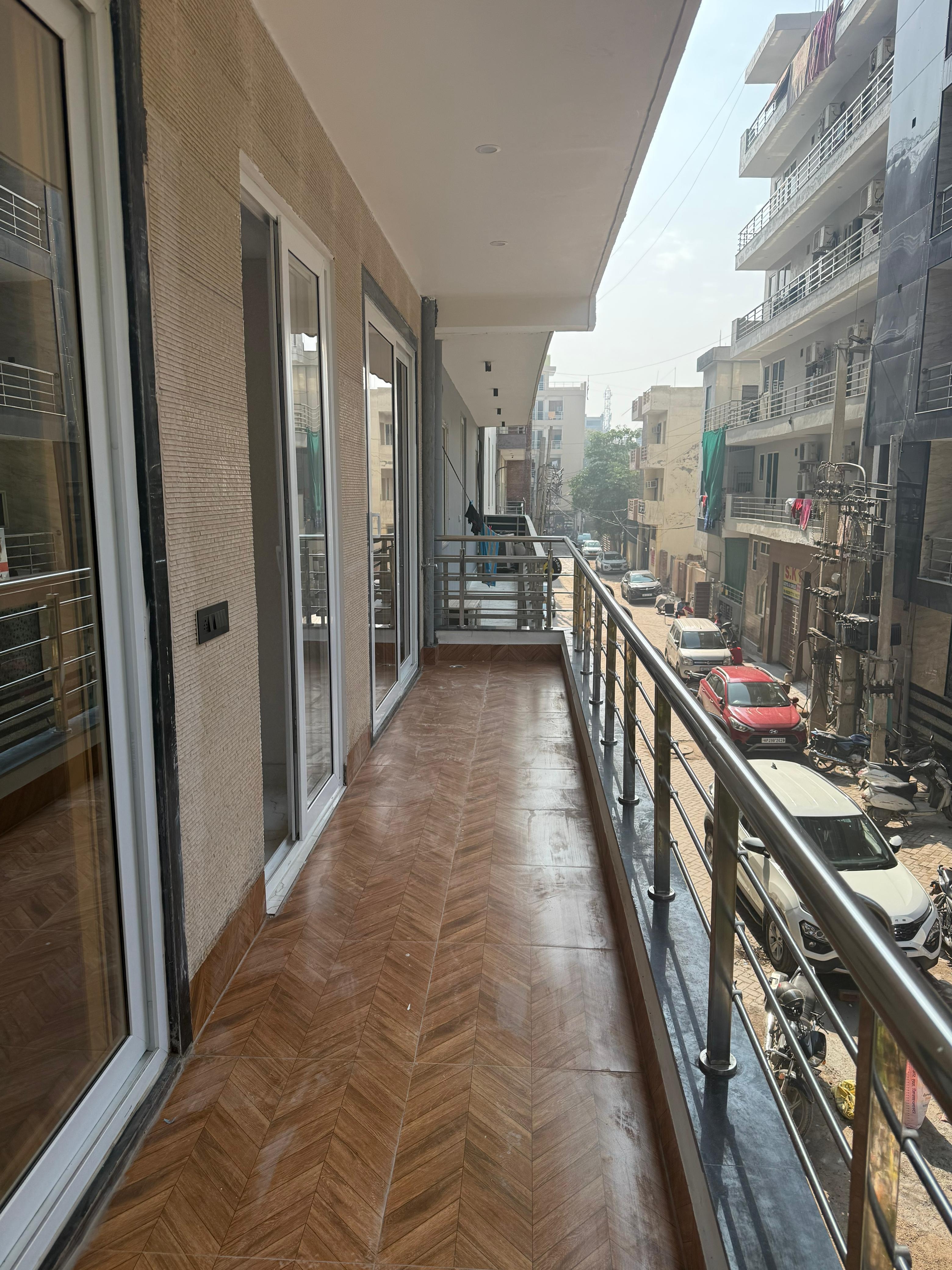 Lime Living — photo 6