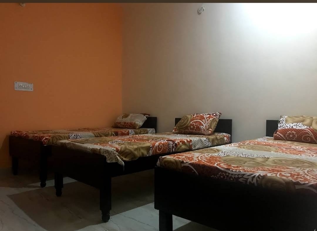 Neelkanth PG — photo 2