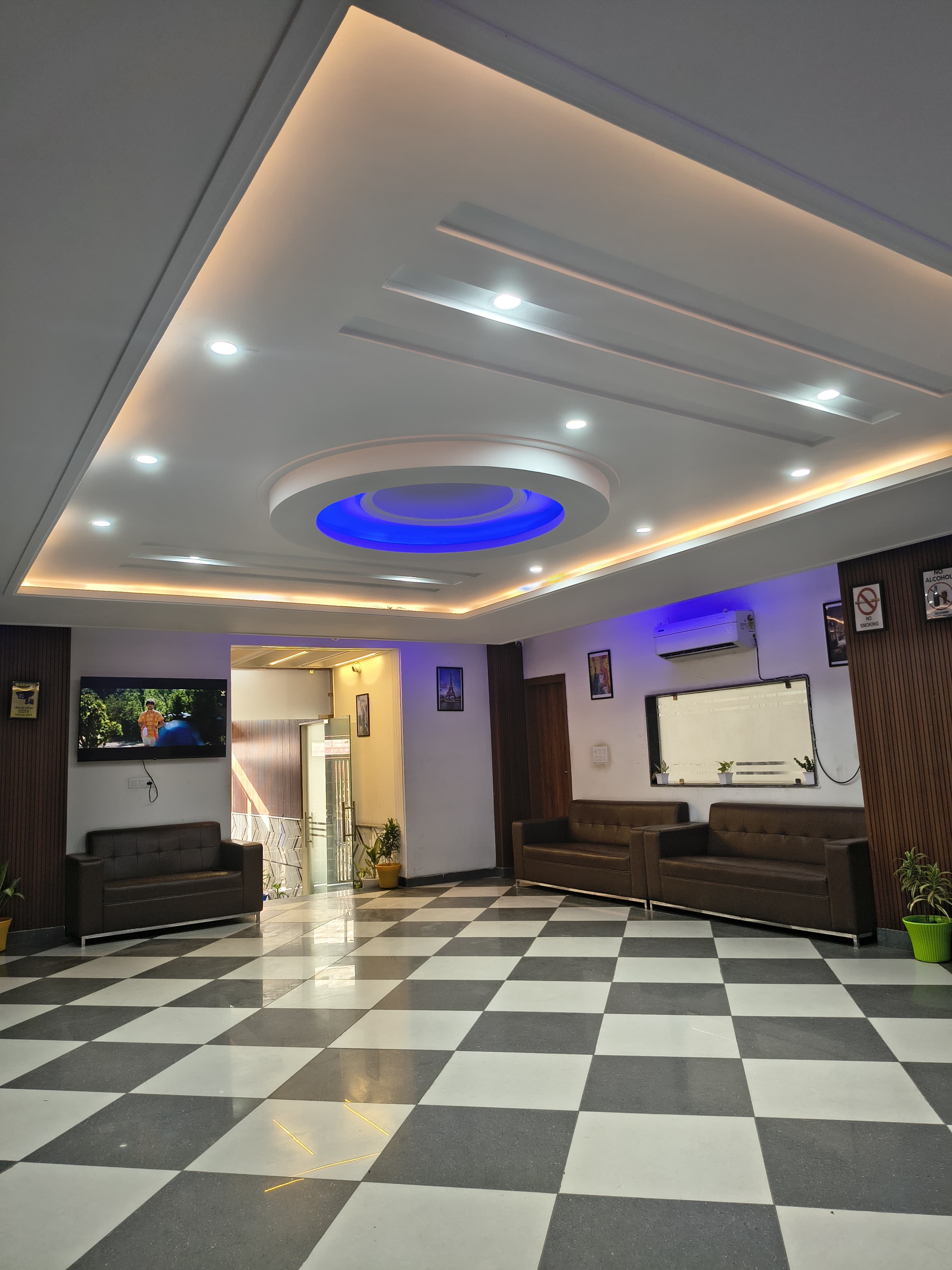 Xact Homes (Dubai Boys) — photo 1