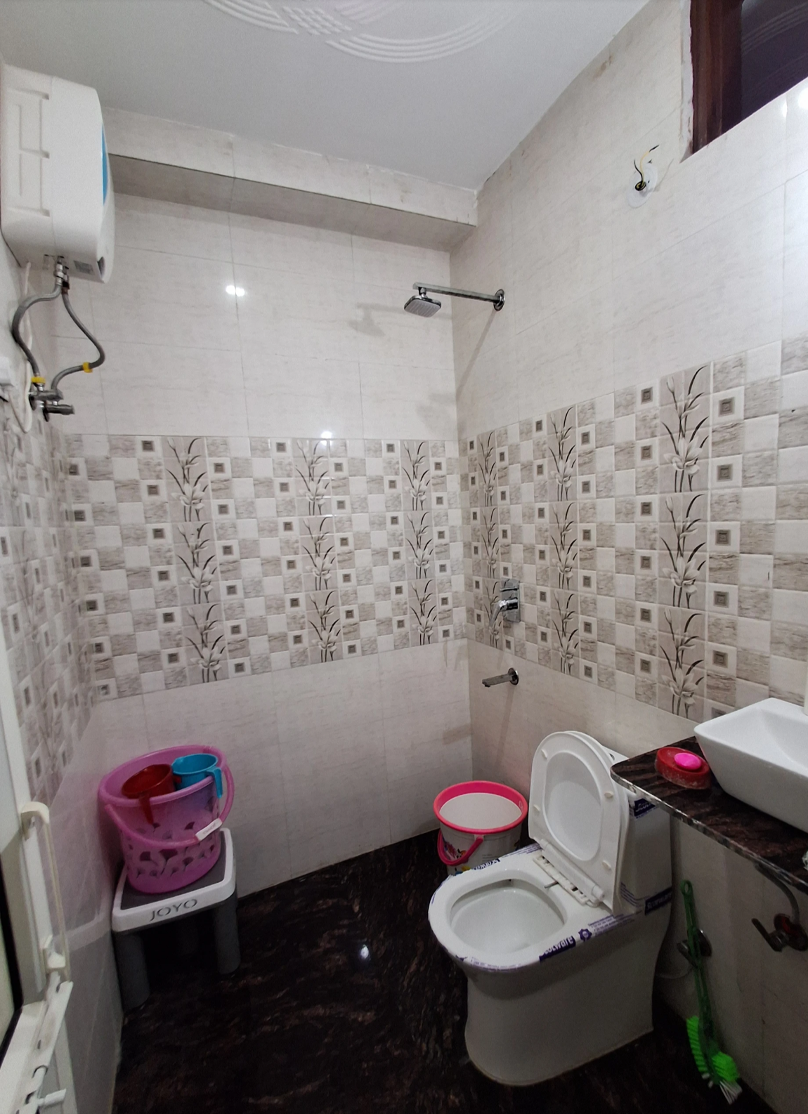 Noida prince pg — photo 6