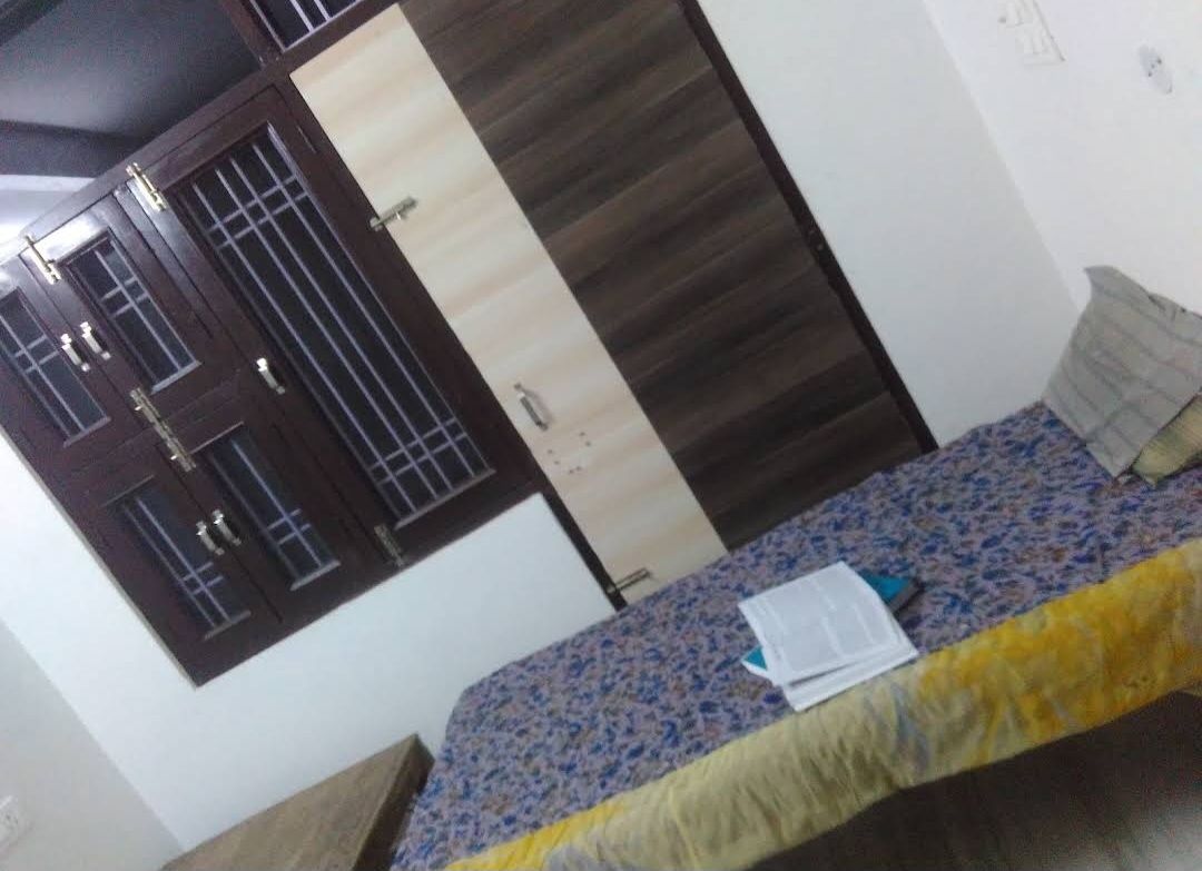 D. S. Boys Hostel — photo 5