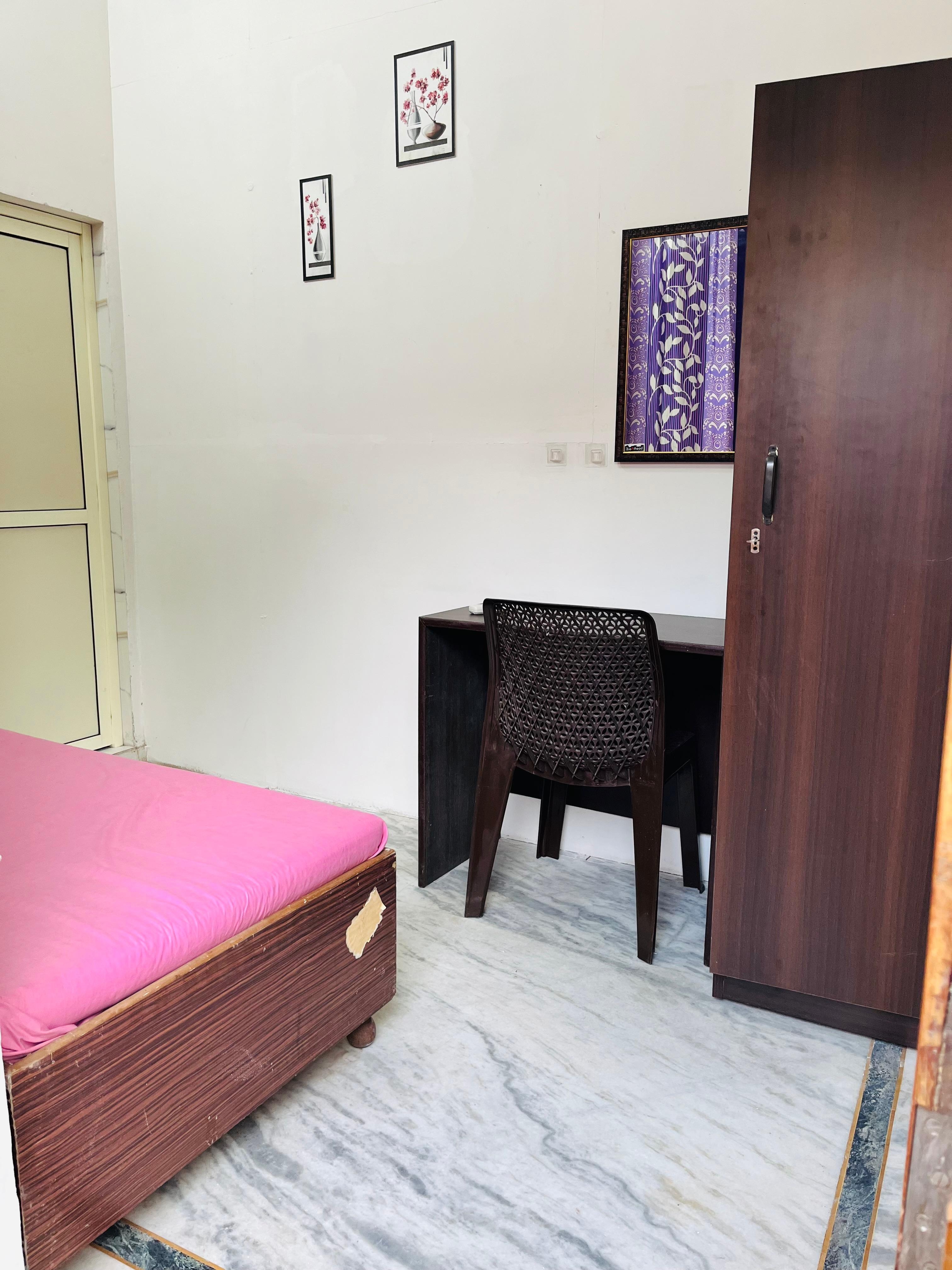 SAWARIYA GROUP OF HOSTEL — photo 2