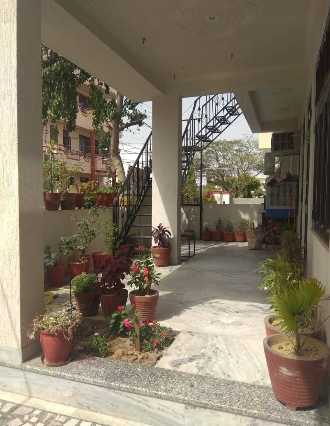 Sonal Elite Homestay Girls Pg — photo 6
