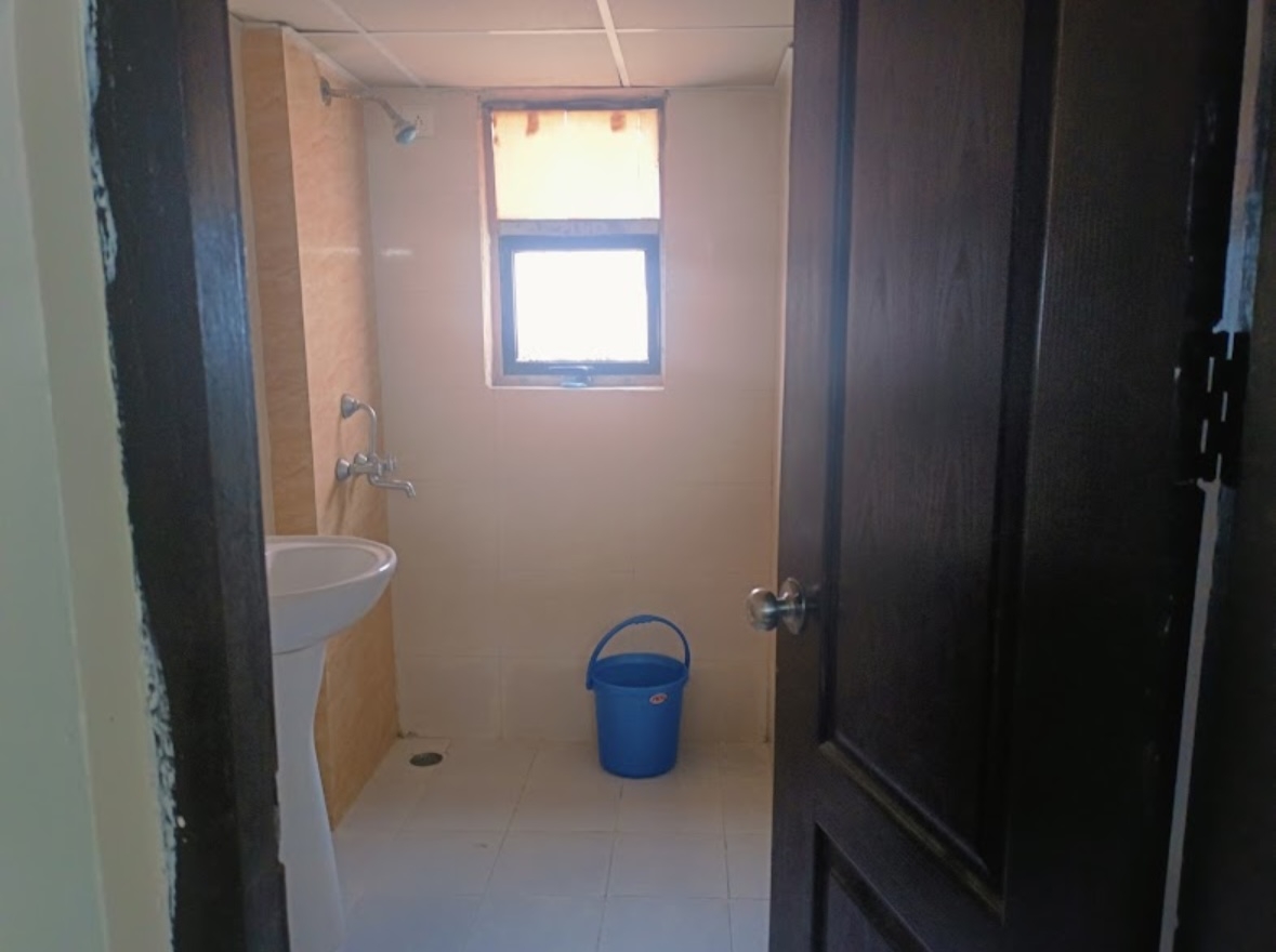 Penthouse luxury pg — photo 4