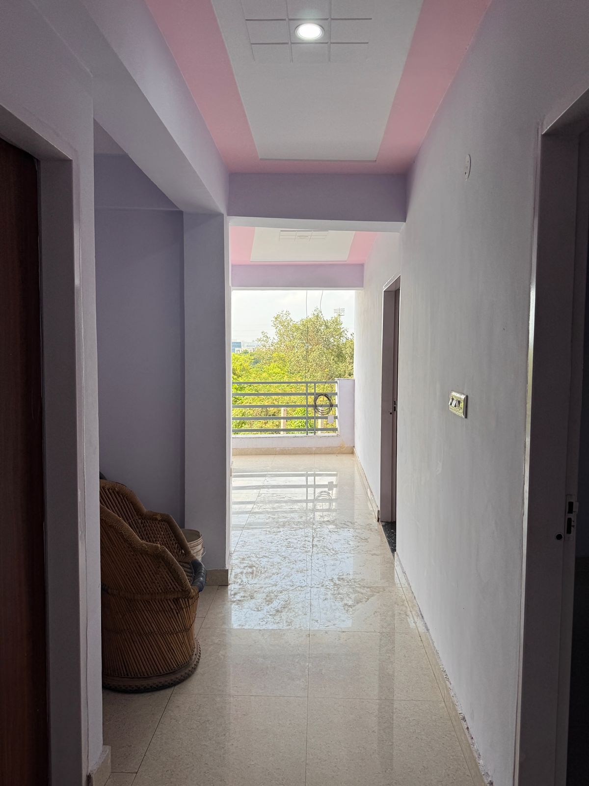 Seven Star Residency — photo 2