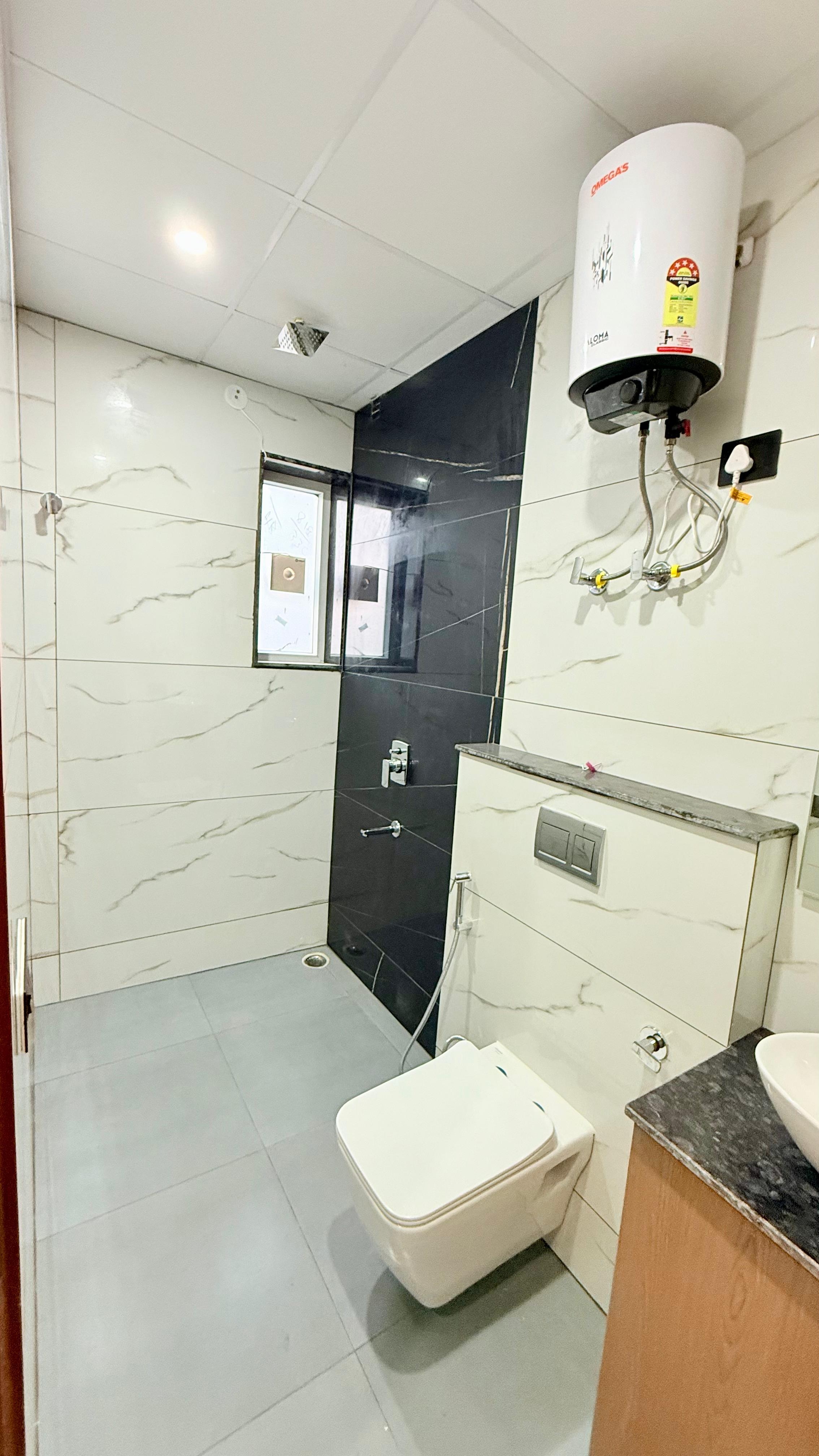 Lime Living — photo 1