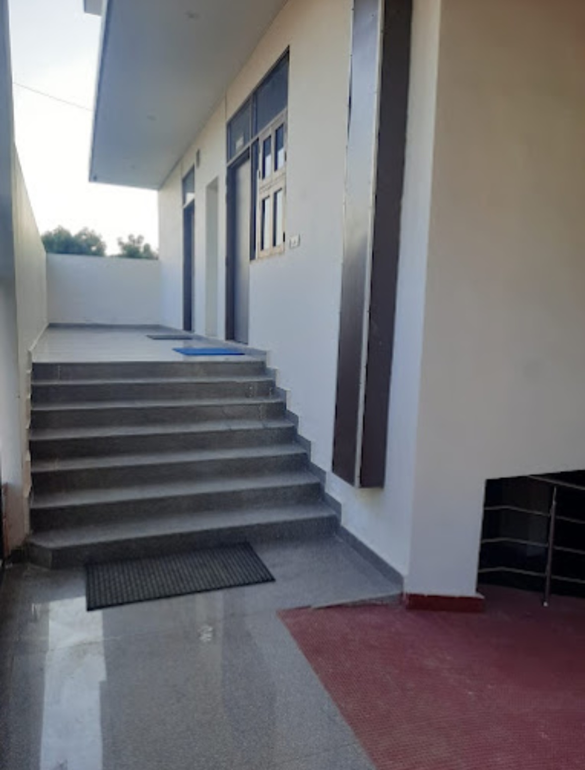 Girls Pg GTB Nagar — photo 3