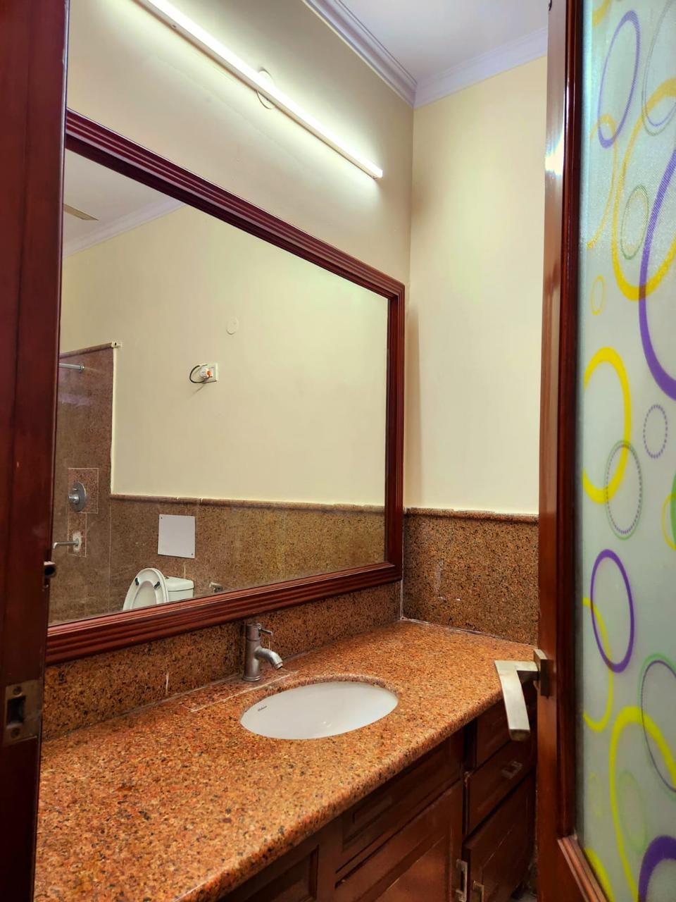 AMRIT RESIDENCY — photo 4