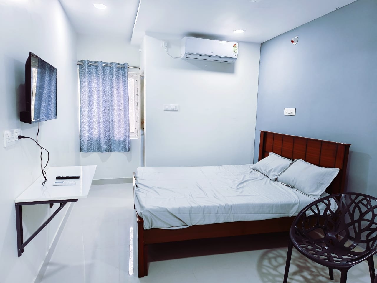 Nexora Coliving  PG — photo 6