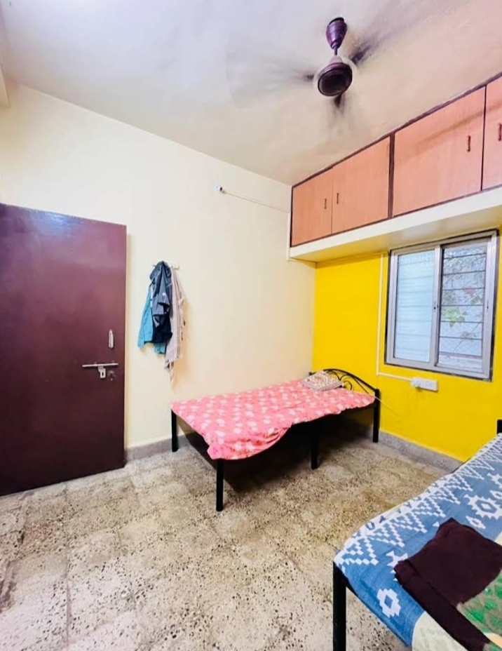 Prajakta Girls Hostel  Pg — photo 5