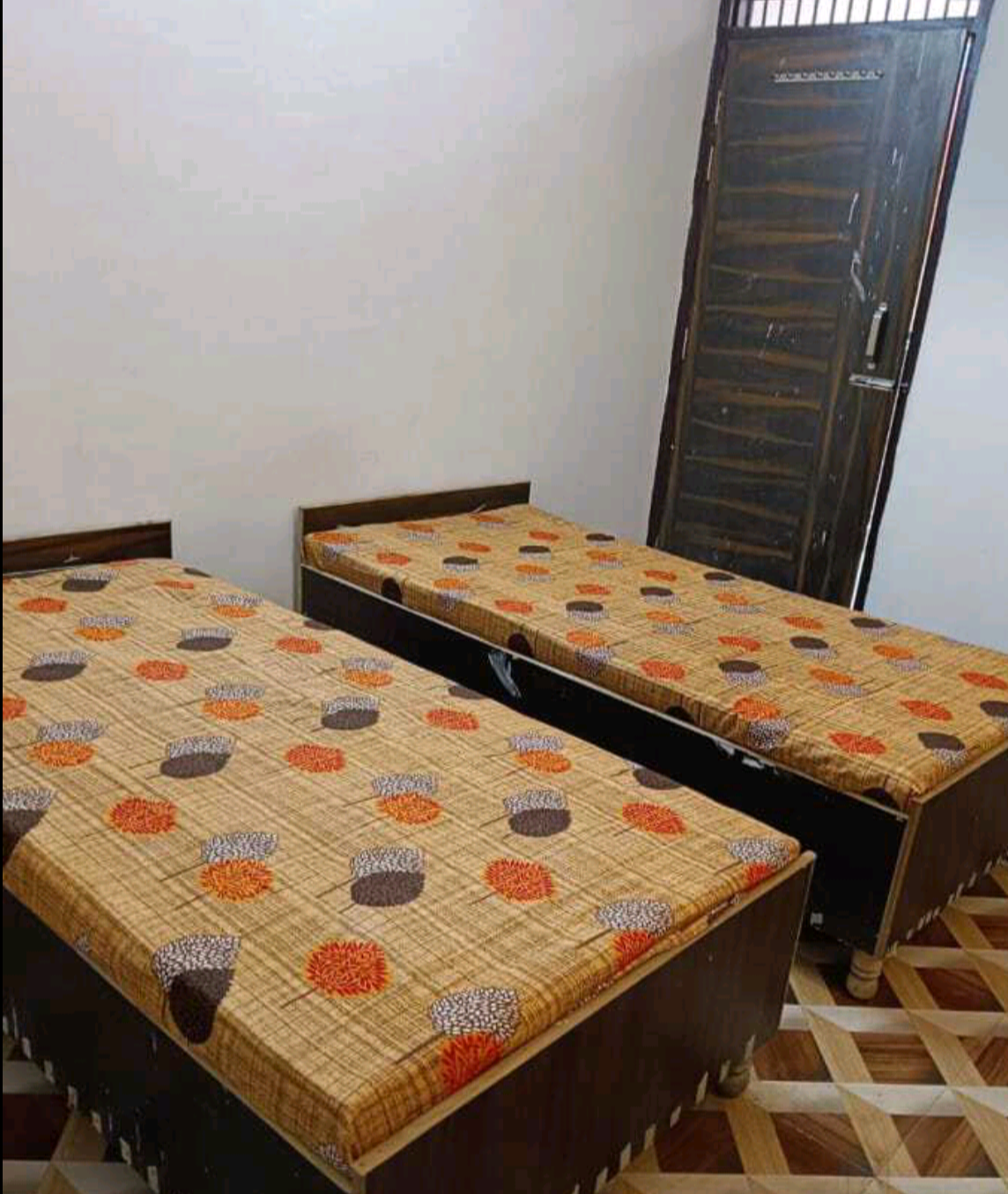 Daksh luxurious Pg — photo 4