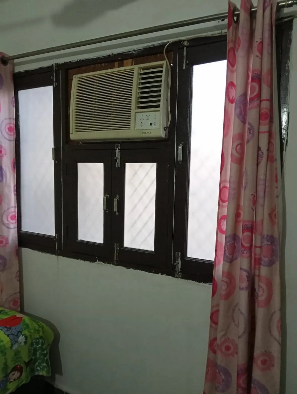 Raj pg hostel — photo 1