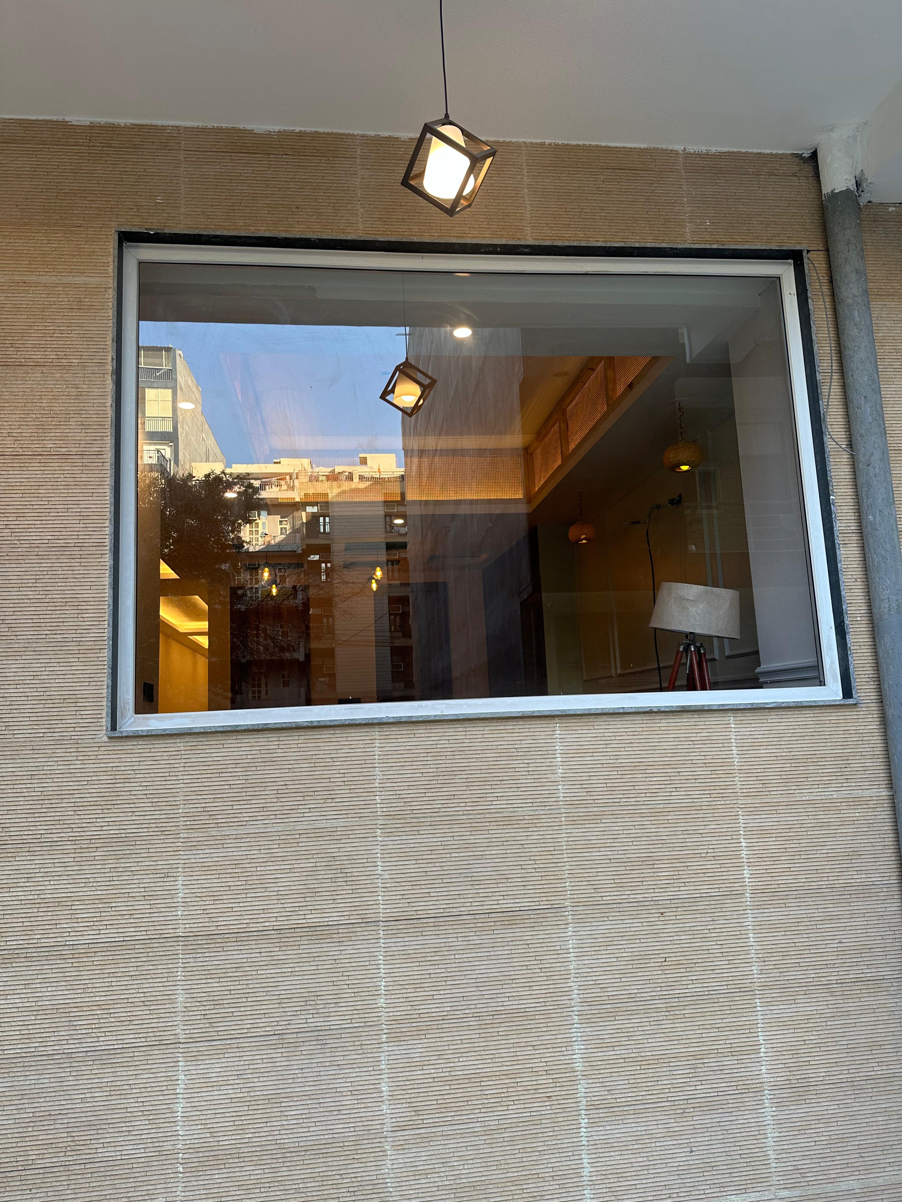 Lime Living — photo 4