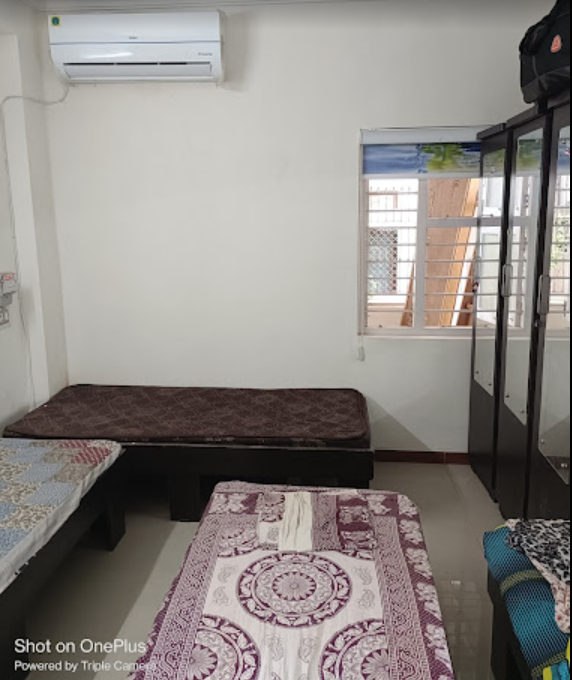 PIHU GIRLS PG — photo 5