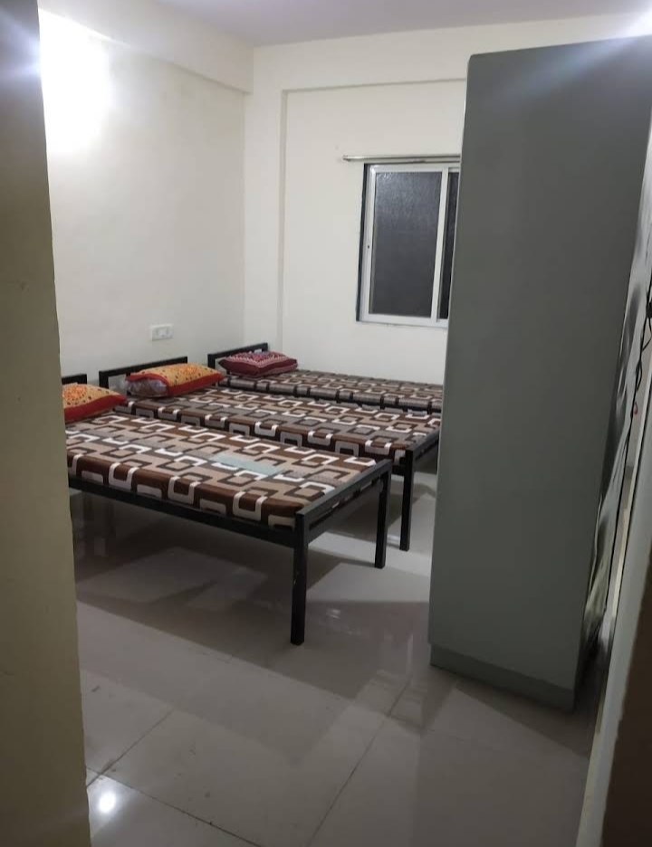 YASHODA PG — photo 3