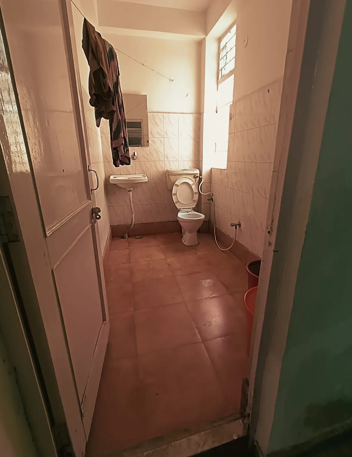 Nk Pg Unit 9 — photo 3