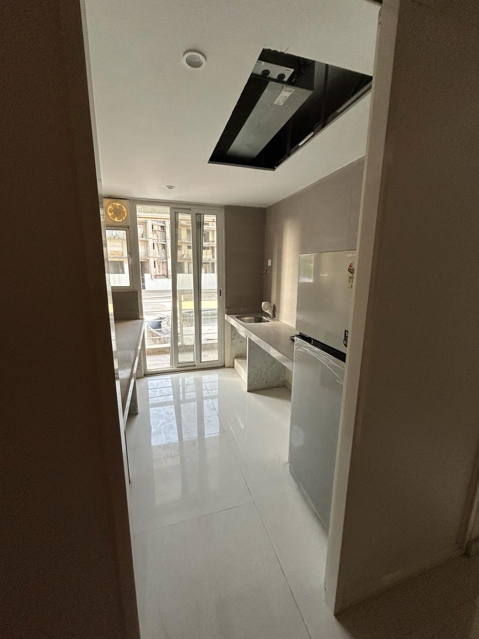meridian stay — photo 3