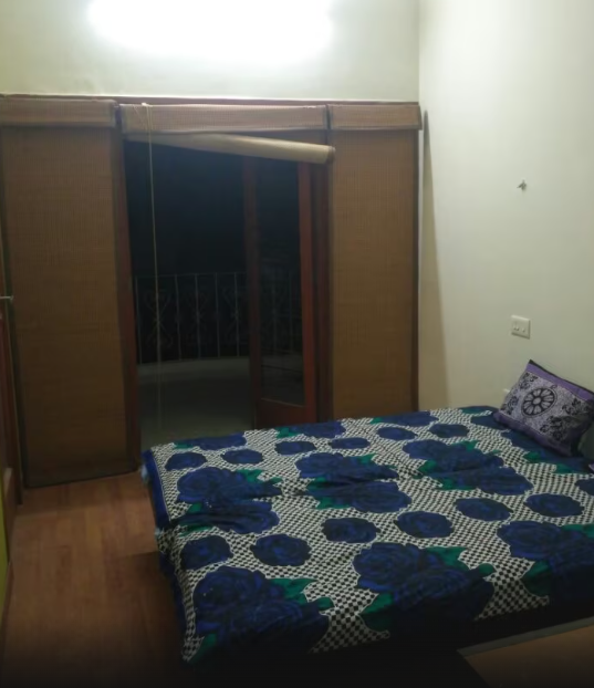 KING PG ACCOMMODATION — photo 1