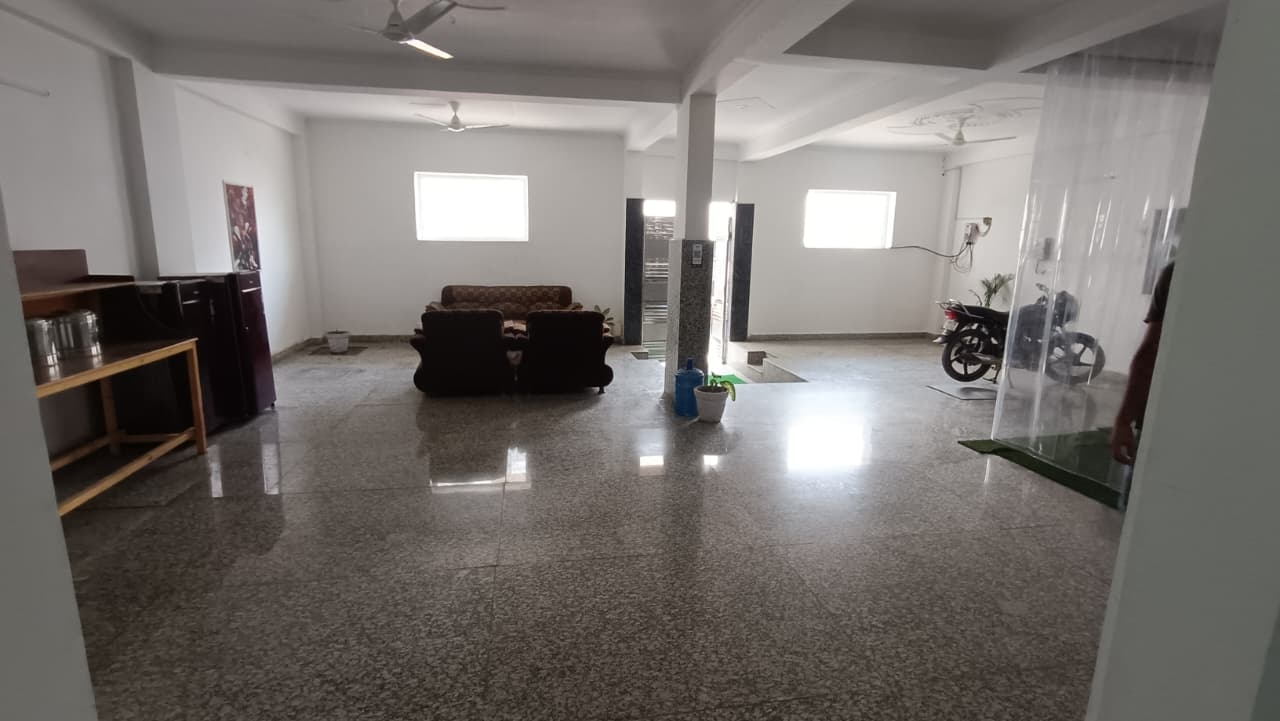 Casa Residence — photo 3