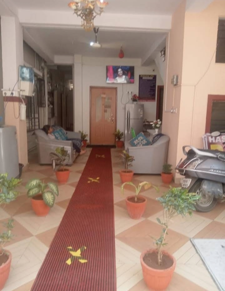 HASINI PG — photo 5