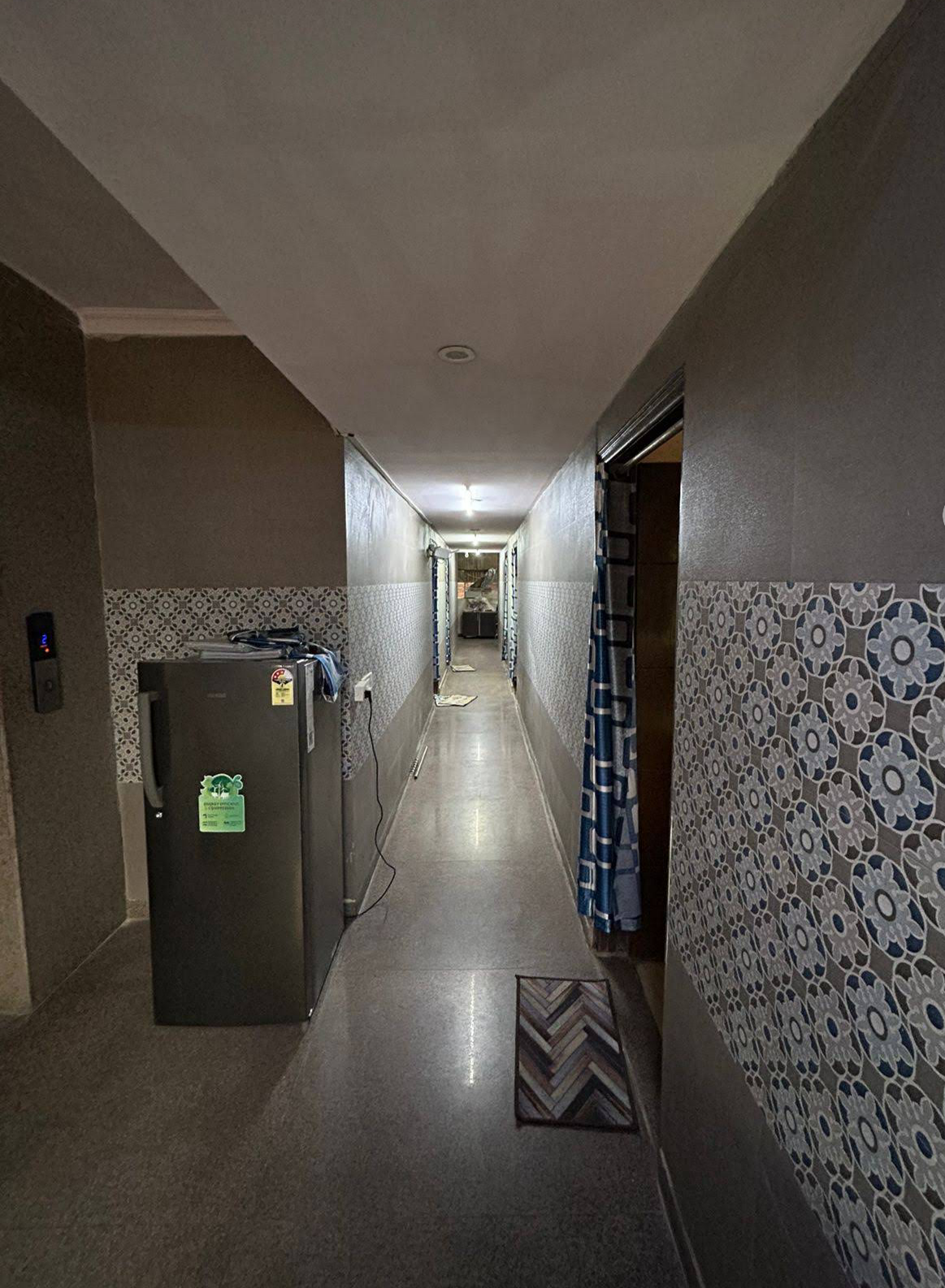 NOIDA PRINCE PG — photo 6