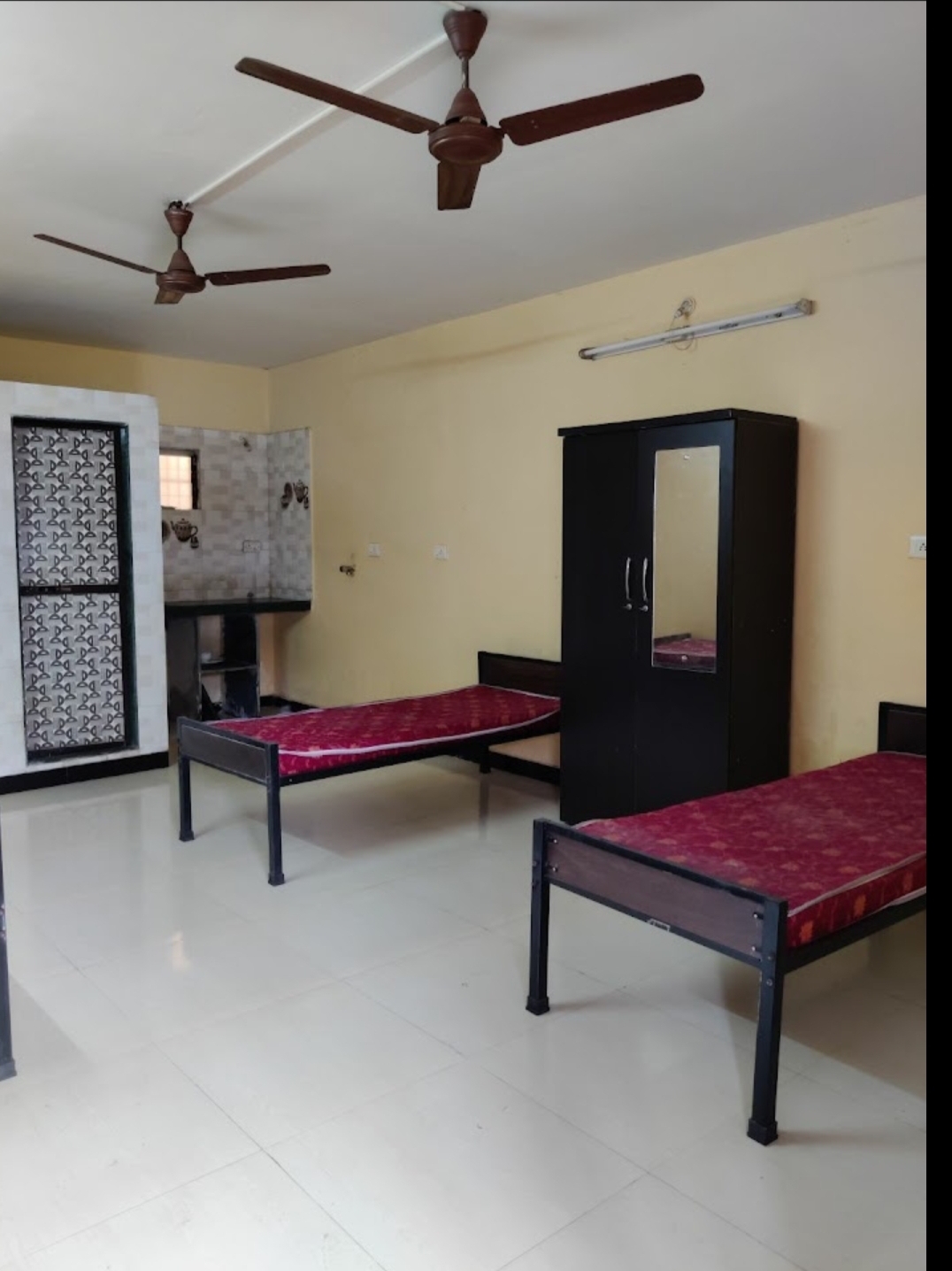 Omkar Residency — photo 6