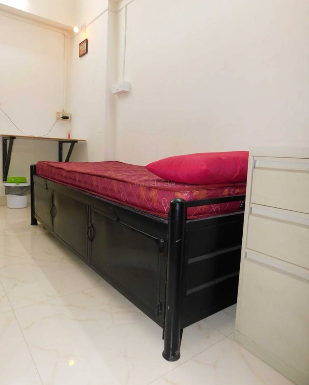 Sahil Paying Guest — photo 2