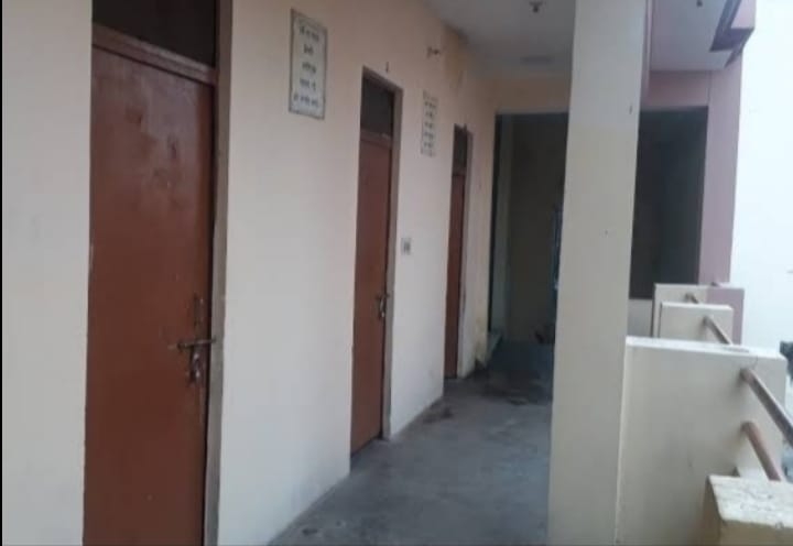 Gomti Nagar Boys Hostel — photo 2