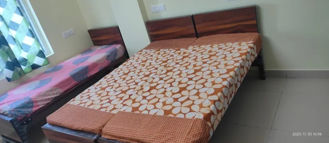 Sandhya Luxury Women's pg& Hostel — photo 3