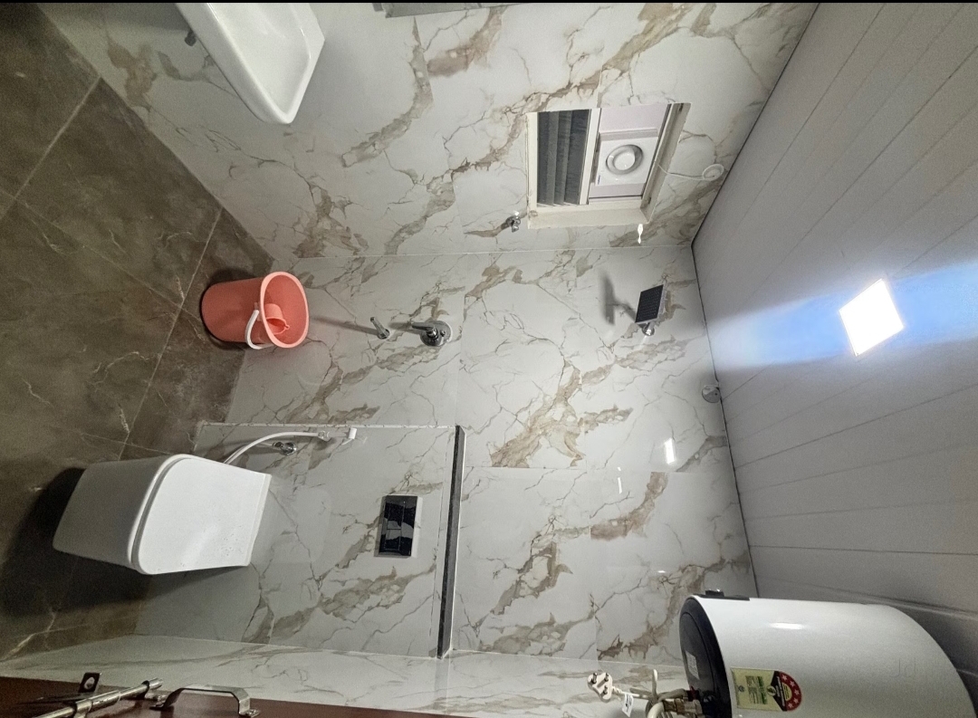 Elysian Luxuary Redefined Co Living — photo 2