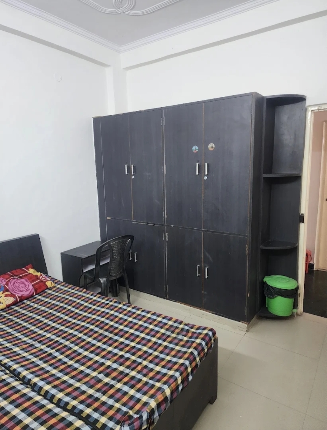Shreya Girls Hostel — photo 5