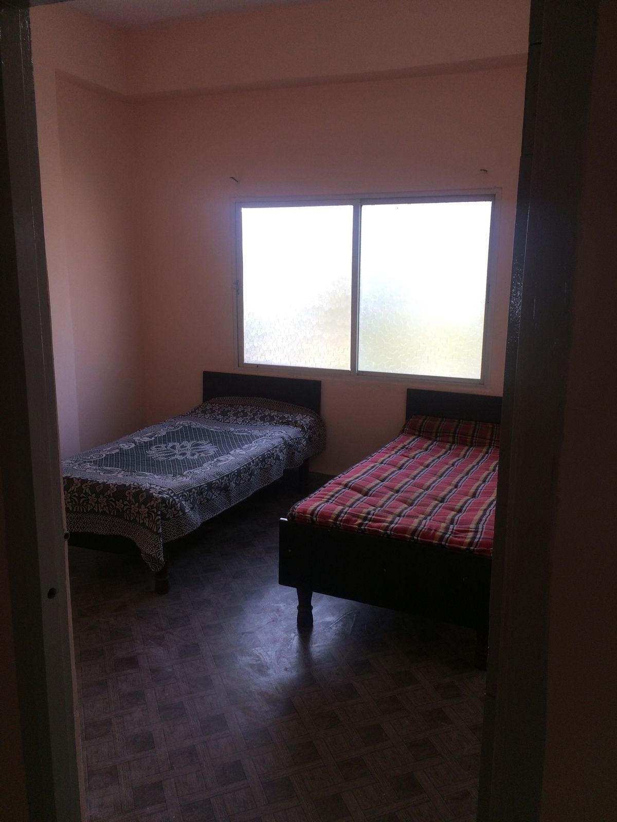 Lokesh PG — photo 4