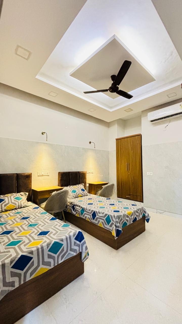 KAVYA GROUP OF PG — photo 2