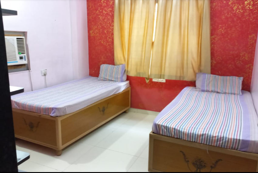 Pramaan PG For Boys & Girls — photo 3