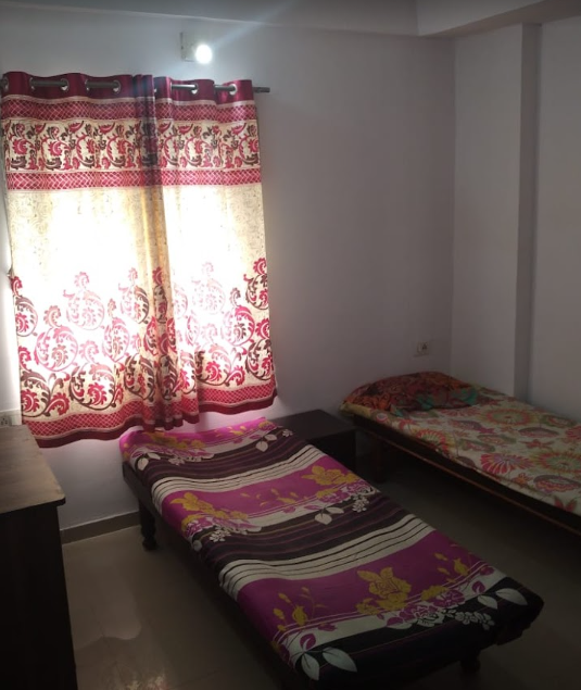Windore PG & Hostel — photo 5