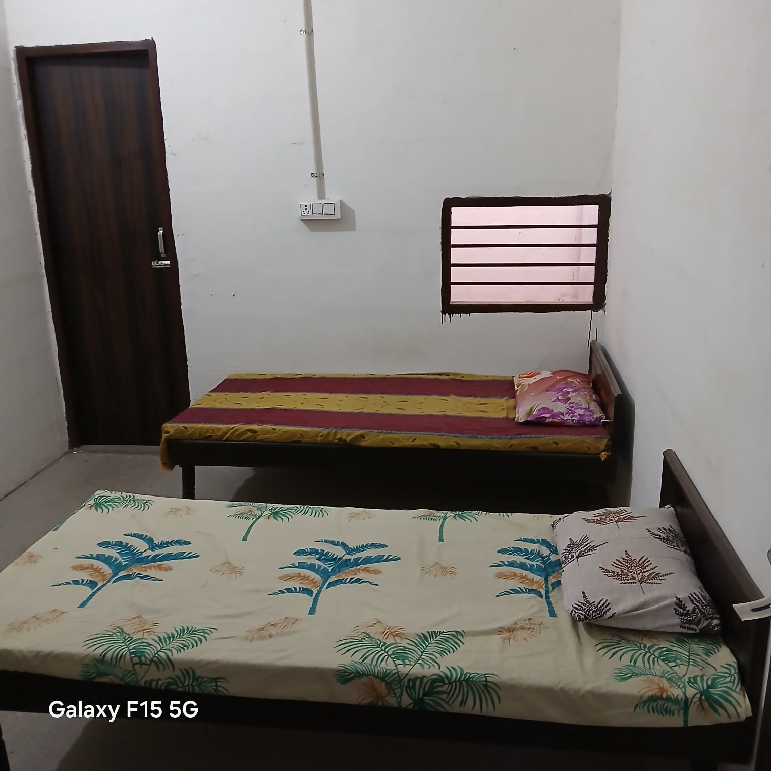 Sweet Home — photo 5
