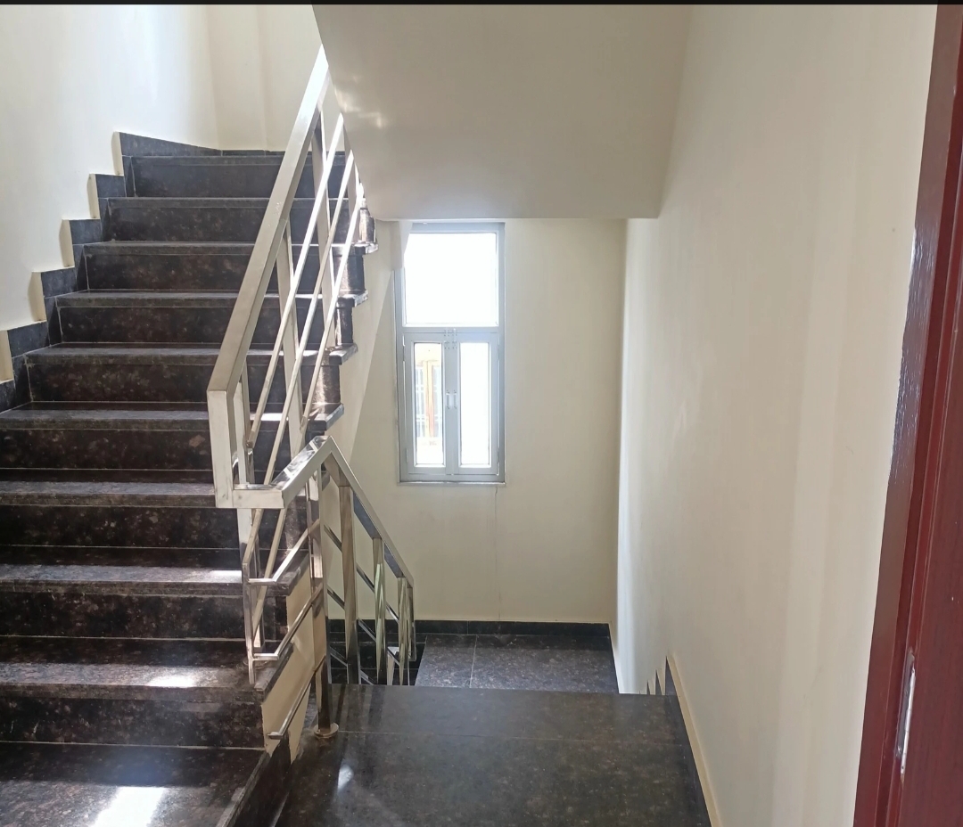 Livingsiving — photo 3