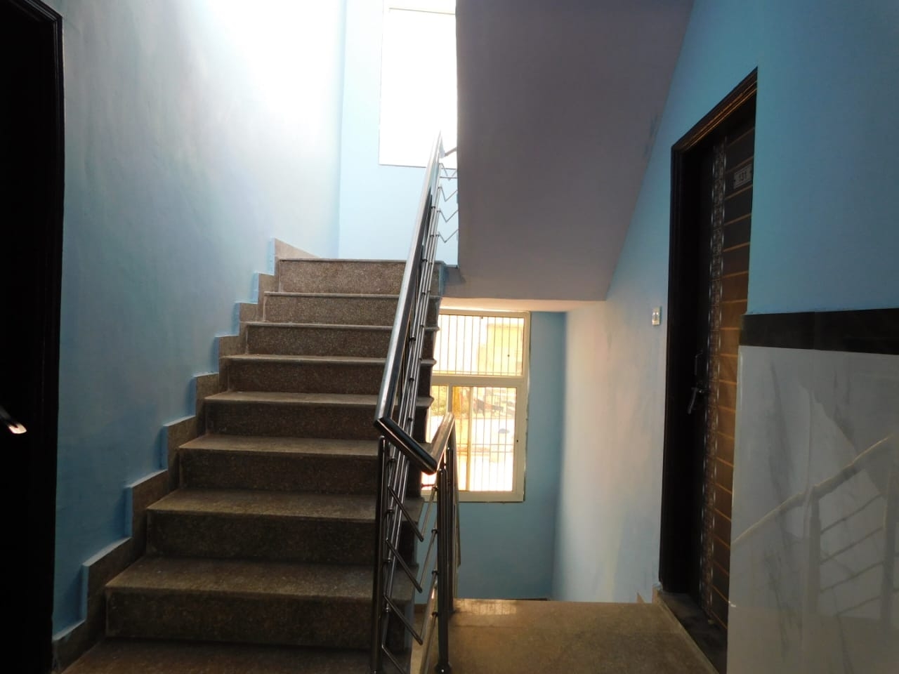 Rao shab PG — photo 3