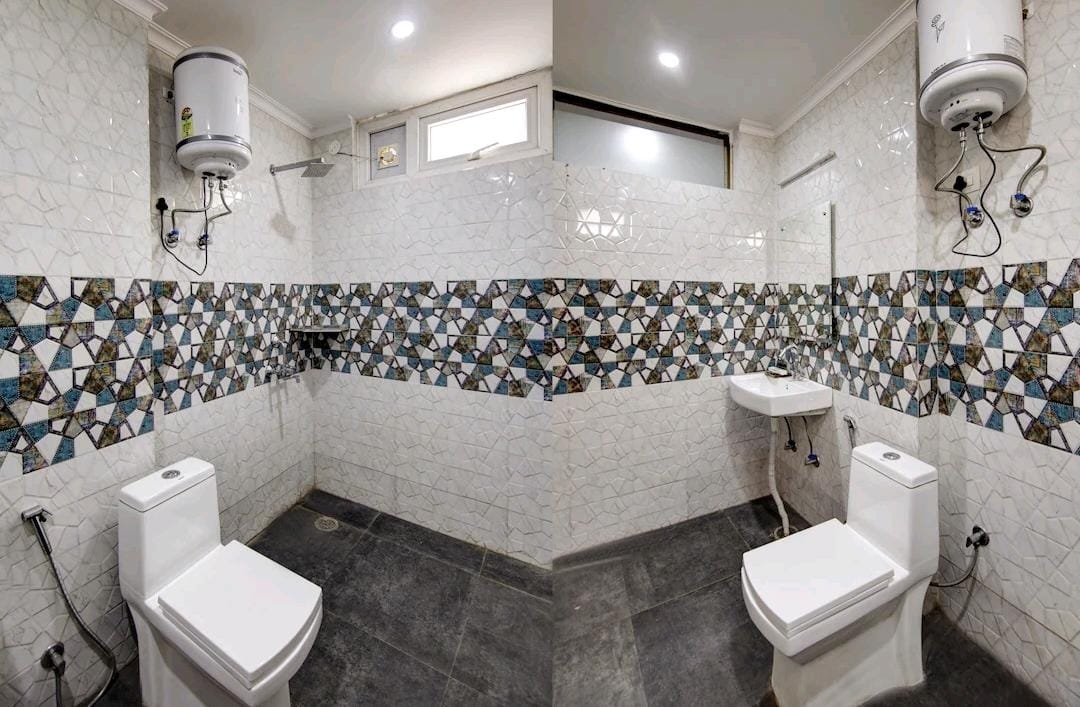 Niketan Service Apartment — photo 2
