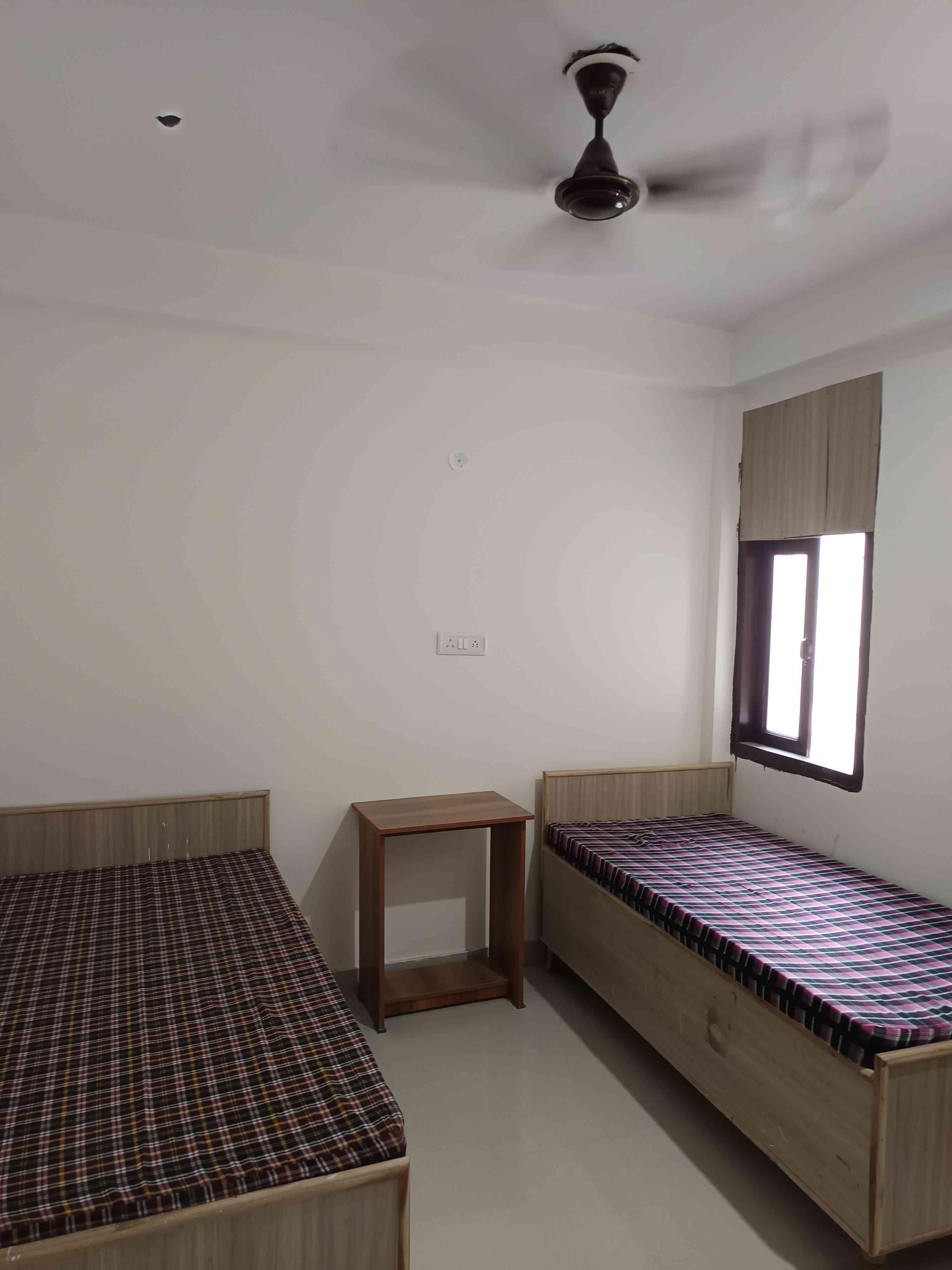 Shiddi Home PG — photo 3