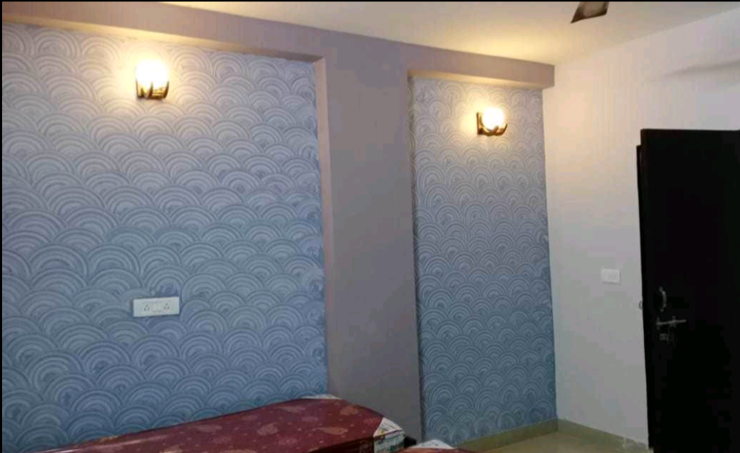 Misha Royal Home PG — photo 6