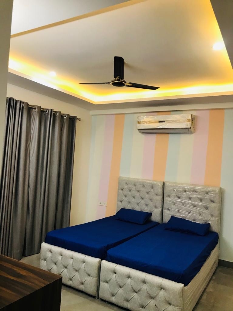 AM Platinum and Coliving PG — photo 6
