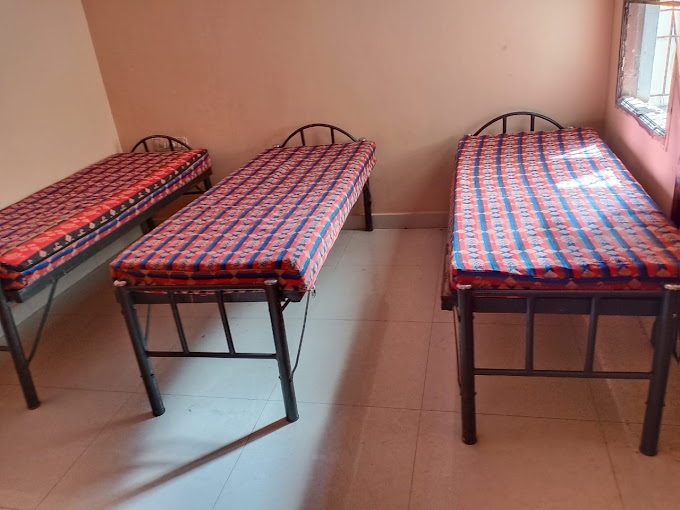Usha PG — photo 2