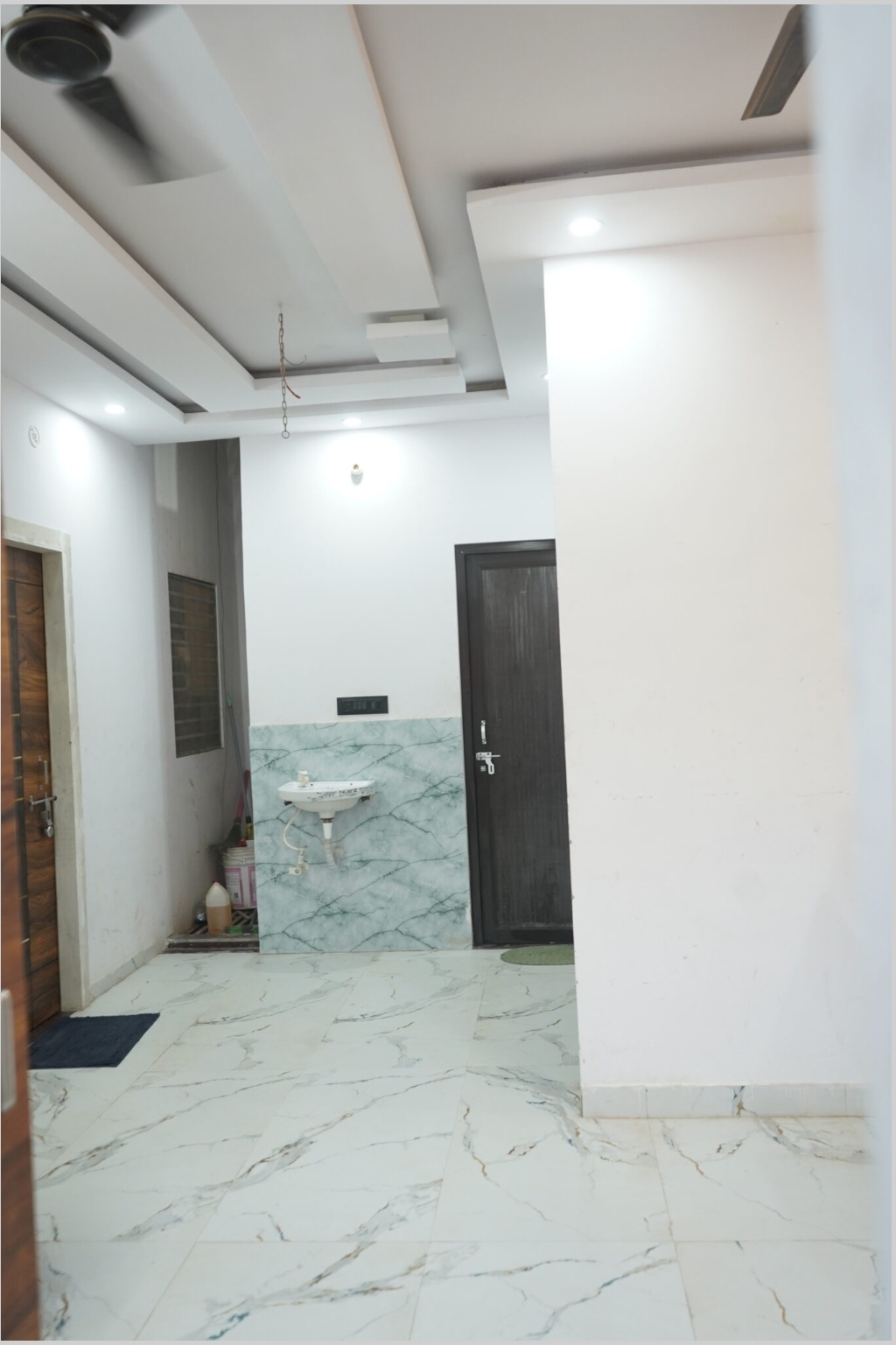 Bed Hostel Pg  & Rooms — photo 3