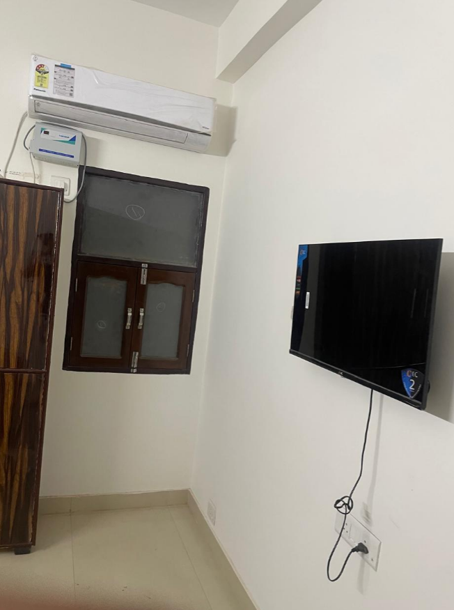 JAGPAL PG — photo 5