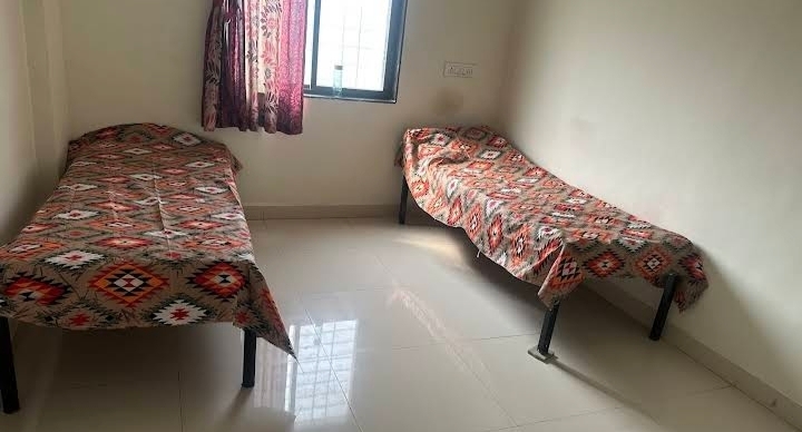 SAI KRUPA PG SERVICES — photo 1