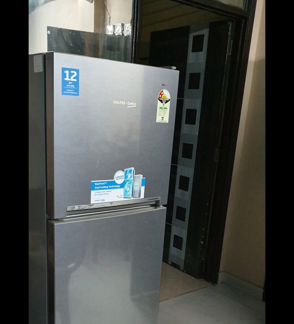 Mannat Residence — photo 3